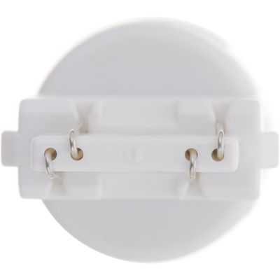 PHILIPS 4114ALED view 8
