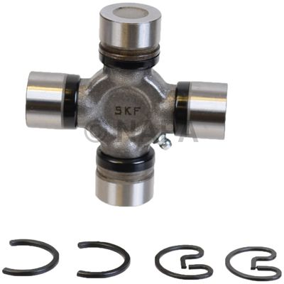 SKF UJ355