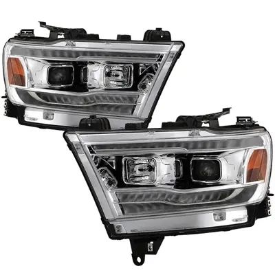 Auto Accessories Garage AG0350102344 view 2