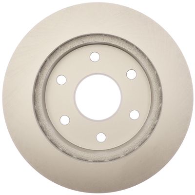 Centric Premium 12566040 view 2