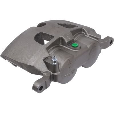 CARDONE Reman 185486 view 2
