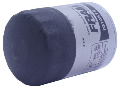 FRAM TG10575 view 6