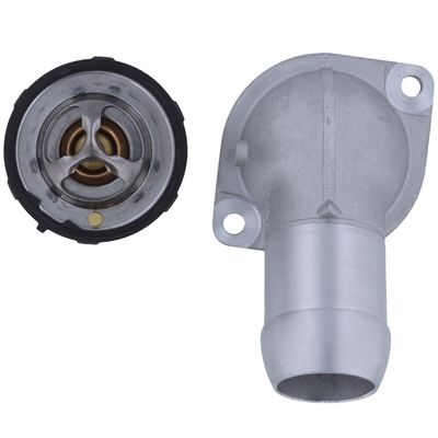 MotoRad 524KTFS view 3