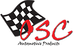 OSC logo