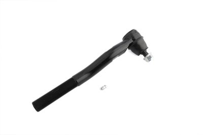 bproauto 1BP01560AA view 2