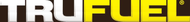 TruFuel logo