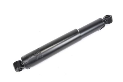 GM Genuine Parts 5601026 view 2