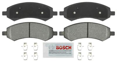 Bosch BSD1084 view 2
