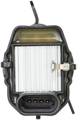 Spectra Premium C593 view 4