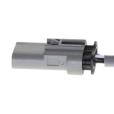T-Series SG2110T view 4