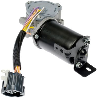 Dorman - OE Solutions 600545 view 4