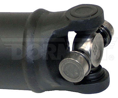 Dorman - OE Solutions 946047 view 3