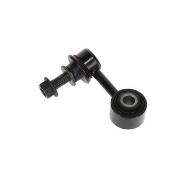 ACDelco Gold 45G20714 view 3