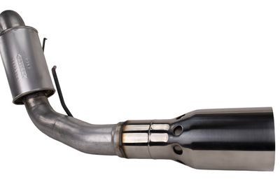AP Exhaust 64836