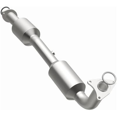 MagnaFlow 5582630 view 9