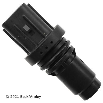 Beck/Arnley 1800499 view 3