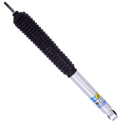 Bilstein 24285704 view 6