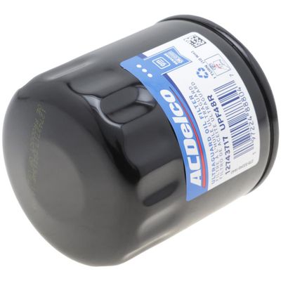 ACDelco UPF48R view 9