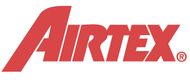 Airtex Water Pumps logo