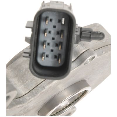 CARDONE New 83113 view 4
