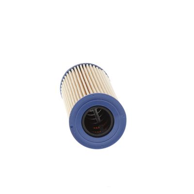 Mobil 1 M1C456A view 36