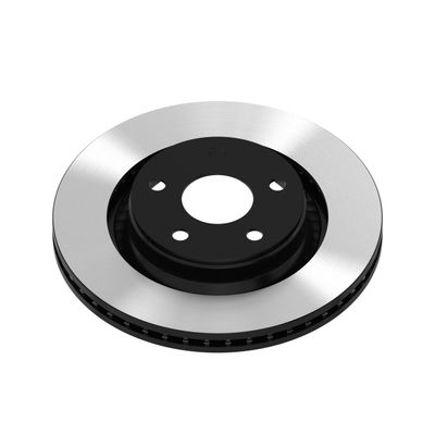 Wagner Brake BD180774E