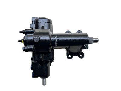 Edelmann 3036