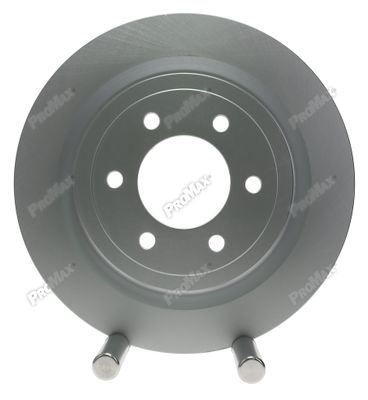 ProMax 20640043 view 5