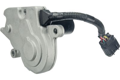 Autotecnica GM0419447 view 3