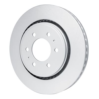Dynamic Friction Company 60454204 view 2