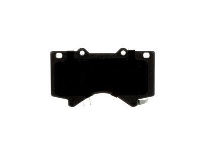 Bosch BSD1303 view 3