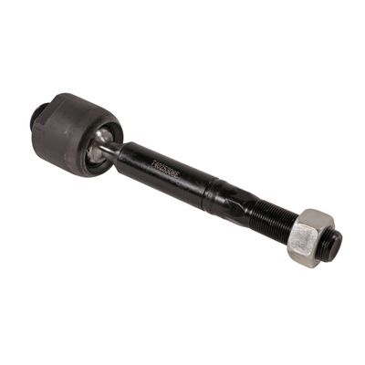 QuickSteer EV800293 view 2