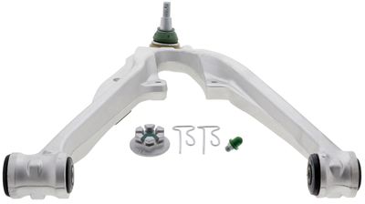 Mevotech TTX CTXMS501185