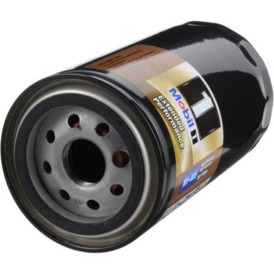 Mobil 1 M1405 view 2