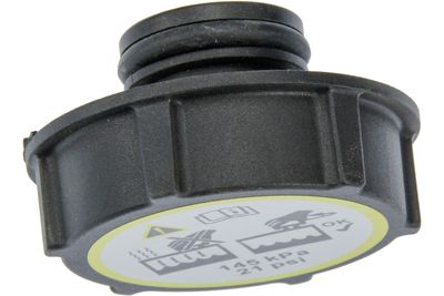 URO Parts 31368311 view 3
