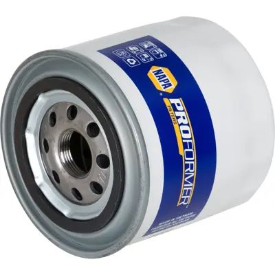 NAPA Proformer 21372 view 9