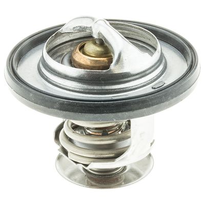 MotoRad 416160