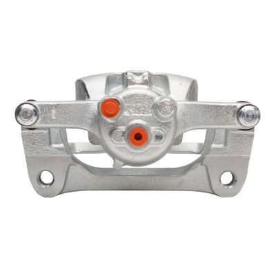 Dynamic Friction Company 33154710 view 5