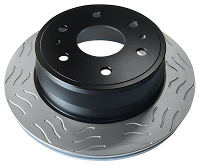 ACDelco Gold 18A81032SD view 4