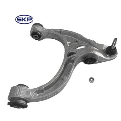 SKP SKAE620 view 2