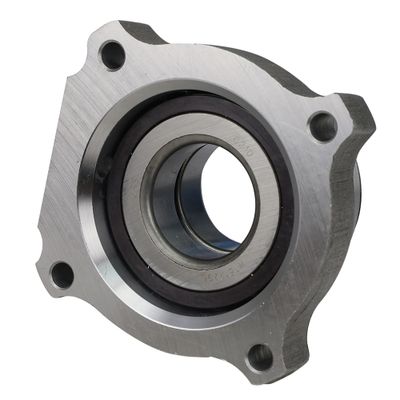 CRS Hubs NT512295 view 4