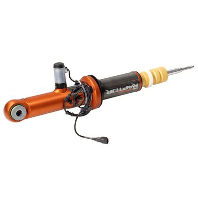 Motorcraft AST806088 view 3