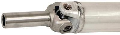 Dorman 976110 view 3