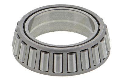 Mevotech Supreme HLM104949