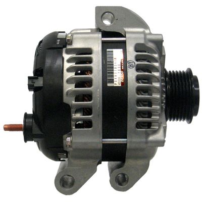ACDelco Gold 3342975 view 4