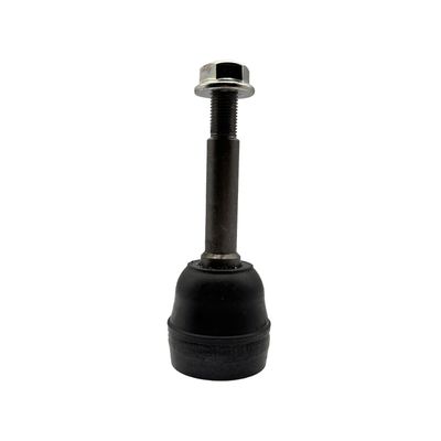 CTR CE0111 view 3