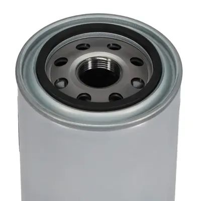 NAPA Platinum Filters 67620 view 20