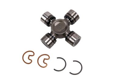 GM Genuine Parts 89040245