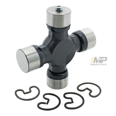 InMotion Parts UJT295 view 2