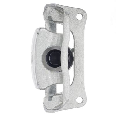Quality-Built BC155397 view 4